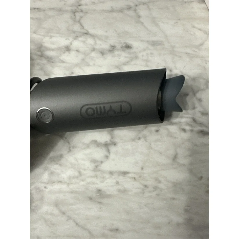 Tymo conair black